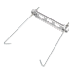 Battery Hold Down Sets,With Billet Aluminum Battery Tie Down Bracket – Vaizdas 18
