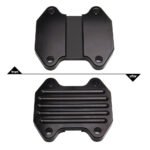 6.7 Cummins Delete Kit with Throttle Valve Removal for 2013-2018 Dodge Ram Diesel - 圖片 12