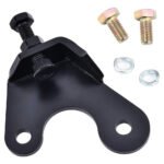 Exhaust Manifold Bolt Repair Kit For Driver's Front /Rear Passenger Front/Rear — изображение 7