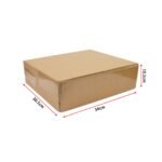 Aluminum Rotary Fuel Hose AN Fitting Installation Tool Kit, Hose and Fitting Assembly Kit, AN4 to AN12 - Сурет 22