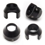 6.7 Cummins Delete Kit with Throttle Valve Removal for 2013-2018 Dodge Ram Diesel - 圖片 13