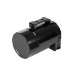 Aluminum Oil Catch Can Kit Oil Separator Reservoir Tank for Ford F150 2.7EB 3.5EB 5.0 Passenger Side 2011-2019 - Сурет 12