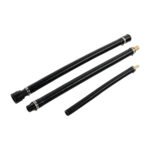 EGR delete For 2017-2025 6.6L Duramax L5P EGR Valve Cooler Delete Kit Popular - Сурет 8