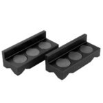 GSTP Fuel Line Fittings Installation Tool Compatible with PTFE & CPE Fuel Hose Connect Tool Kit - Billede 14