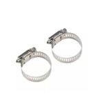 LLY LBZ LMM PCV Reroute & Resonator Delete Kit for 2004.5-10 Duramax Diesel 6.6L — изображение 12