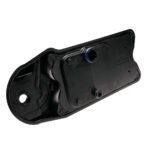 Dodge Ram 2500-5500 6.7L ISB Diesel Cummins 2007.5-2020 Crankcase Ventilation Filter — изображение 4