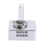 Xenon Headlight Bulb D5S HID Bulb 9285410171 For Chevrolet Silverado GMC Terrain - 圖片 5