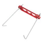 Battery Hold Down Sets,With Billet Aluminum Battery Tie Down Bracket – Vaizdas 15