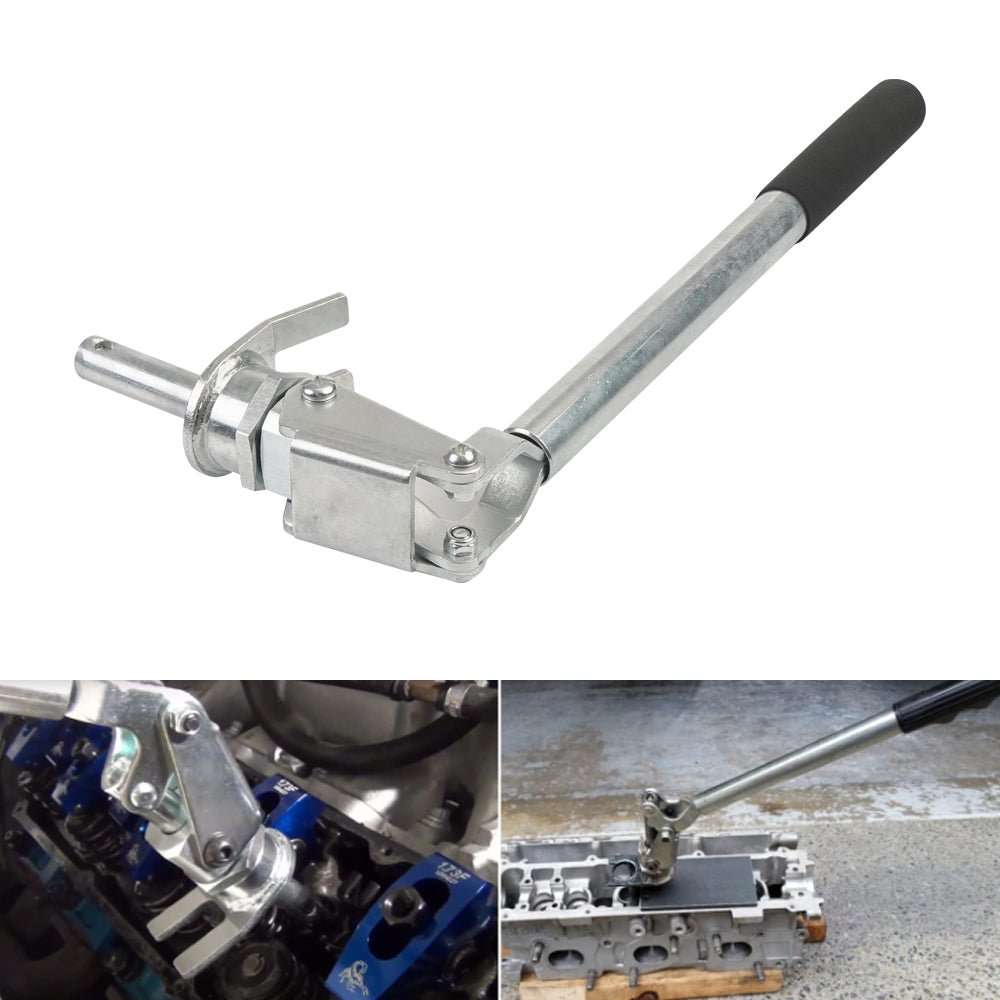1_9080af15-82d9-4157-81ed-fd4e6dddaf56 66784 Stud Mount Valve Spring Compressor for 3/8" & 7/16" Studs - Ảnh 1
