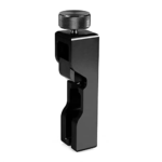 Universal Spark Plug Gap Caliper Tool For Most 10mm 12mm 14mm 16mm Spark Plugs - 圖片 2