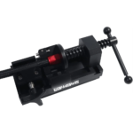 GSTP Fuel Line Fittings Installation Tool Compatible with PTFE & CPE Fuel Hose Connect Tool Kit - Billede 4