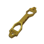 Battery Hold Down Sets,With Billet Aluminum Battery Tie Down Bracket – Vaizdas 14