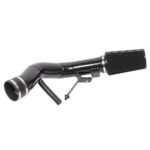 2003-07 Ford 6.0L Powerstroke Diesel F250 F350 F450 F550 Cold Air Intake Kit – Vaizdas 2