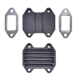 6.7 Cummins Delete Kit with Throttle Valve Removal for 2013-2018 Dodge Ram Diesel - 圖片 8
