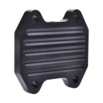 6.7 Cummins Delete Kit with Throttle Valve Removal for 2013-2018 Dodge Ram Diesel - 圖片 9