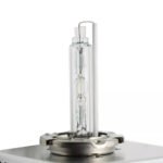 Xenon Headlight Bulb D5S HID Bulb 9285410171 For Chevrolet Silverado GMC Terrain - 圖片 6