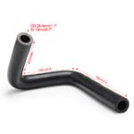 6.7 Cummins Delete Kit with Throttle Valve Removal for 2013-2018 Dodge Ram Diesel - 圖片 5