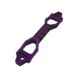 Battery Hold Down Sets,With Billet Aluminum Battery Tie Down Bracket – Vaizdas 13