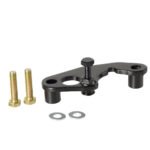 Exhaust Manifold Bolt Repair Kit For Driver's Front /Rear Passenger Front/Rear — изображение 9