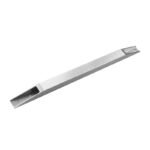 Rear Lower Control Arm Subframe Brace Tie Bar for 1996-2000 Honda Civic EK - Billede 19