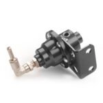 Universal Adjustable Fuel Pressure Regulator — изображение 3