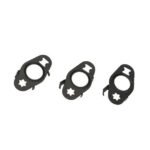 EGR delete For 2017-2025 6.6L Duramax L5P EGR Valve Cooler Delete Kit Popular - Сурет 10
