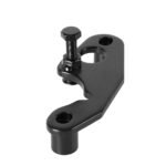 Exhaust Manifold Bolt Repair Kit For Driver's Front /Rear Passenger Front/Rear — изображение 10