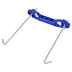 Battery Hold Down Sets,With Billet Aluminum Battery Tie Down Bracket – Vaizdas 16
