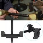 For Commercial Trucks /Semi Truck Heavy Duty Yoke Puller Removal Tool Kit 10803 - 圖片 7