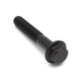 Exhaust Manifold Bolt Screw Kit for Ford F250 F350 7.3L Powerstroke Diesel Engine Pack of 16 - Billede 5