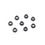 GSTP Door Hinge Pins and Bushing Kit 4 Sets For 1988-2002 Chevy GMC Fullsize Truck US — изображение 6