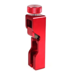 Universal Spark Plug Gap Caliper Tool For Most 10mm 12mm 14mm 16mm Spark Plugs - 圖片 3