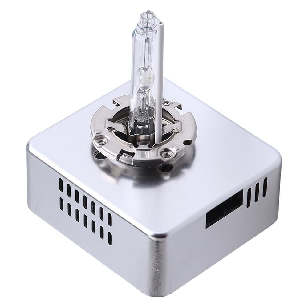 8_ca4da3c8-5e69-484e-b808-918e2e7e0b5d Xenon Headlight Bulb D5S HID Bulb 9285410171 For Chevrolet Silverado GMC Terrain - 圖片 1