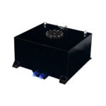 GSTP 15 Gallon Aluminum Street/Drift/Strip/Racing Fuel Cell Gas Tank+ Level Sender - 圖片 10