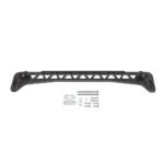 Rear Lower Control Arm Subframe Brace Tie Bar for 1996-2000 Honda Civic EK - Billede 41