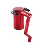 Catch Can New HEMI Technology Z-Bracket fit for Scat Pack & Shaker 11-21 - Ảnh 7