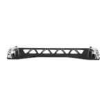 Rear Lower Control Arm Subframe Brace Tie Bar for 1996-2000 Honda Civic EK - Billede 35