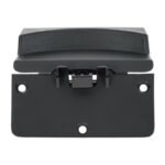 Center Console Armrest Latch For Dodge Ram 1500 2500 3500 2013-2018 5RQ83TX7AC - Сурет 4