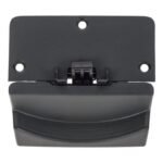 Center Console Armrest Latch For Dodge Ram 1500 2500 3500 2013-2018 5RQ83TX7AC - Сурет 5