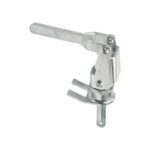 66784 Stud Mount Valve Spring Compressor for 3/8" & 7/16" Studs - Ảnh 15