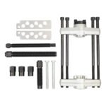90150 King Pin Press for Medium, Heavy Duty & Semi Trucks - Compatible with Class 3-8 Transportation Trucks and Equipment - Ảnh 5