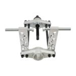 90150 King Pin Press for Medium, Heavy Duty & Semi Trucks - Compatible with Class 3-8 Transportation Trucks and Equipment - Ảnh 9