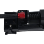 GSTP Fuel Line Fittings Installation Tool Compatible with PTFE & CPE Fuel Hose Connect Tool Kit - Billede 11