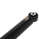 Rear Pair Shock Absorbers Struts Electric For Cadillac CTS ATS 2.0L 3.6L 2013-20 - 圖片 5