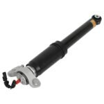 Rear Pair Shock Absorbers Struts Electric For Cadillac CTS ATS 2.0L 3.6L 2013-20 - 圖片 10
