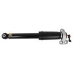 Rear Pair Shock Absorbers Struts Electric For Cadillac CTS ATS 2.0L 3.6L 2013-20 - 圖片 3