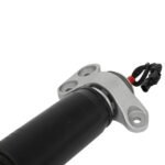 Rear Pair Shock Absorbers Struts Electric For Cadillac CTS ATS 2.0L 3.6L 2013-20 - 圖片 7