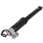 Rear Pair Shock Absorbers Struts Electric For Cadillac CTS ATS 2.0L 3.6L 2013-20 - 圖片 6