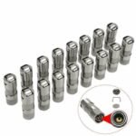 Set of 16 and Guide Trays Fit Racing GM LS7 Lifters LS LQ 4.8 5.3 5.7 6.0 6.2 - Billede 15