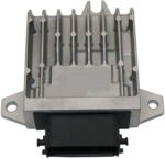 Transmission Control Module L539189E1H For 2010-2011 Mazda 3 2.0L 2.5L TCM TCU - 圖片 6